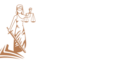  Daniel Dimitru law firm