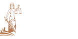 daniellaw firm